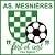 AS Mesnières